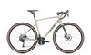 Cube Nuroad Pro desert'n'grey Größe: 58 cm / L