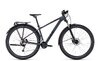 Cube Aim SLX Allroad grey'n'black Größe: 18" / 29 / M