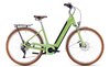 Cube Ella Ride Hybrid 500 green'n'green Größe: Easy Entry 46 cm / XS