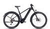 Cube Reaction Hybrid SLX 750 Allroad black'n'reflex Größe: 15" / 27.5 / S