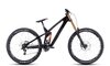 Cube TWO15 HPC SLT 29 carbon'n'black Größe: M