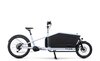 Cube Cargo Sport Dual Hybrid 1000 flashwhite'n'black Größe: 20" / 27.5": ONE SIZE