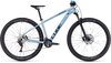 Cube Access WS Race sagemetallic'n'petrol Größe: XS