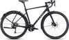 Cube Nuroad Pro FE metalblack'n'grey Größe: XS