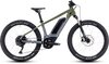 Cube Acid 240 Hybrid Rookie SLX 400 trailmotion Größe: 24"