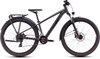 Cube Acid 260 Disc Allroad grey'n'flash Größe: 26"