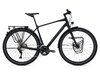 GIANT ToughRoad SLR EX black matt M