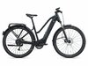 GIANT Explore E+ 2 gunmetal black / black gloss-matt L