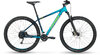 Stevens Taniwha 29" - Shiny Petrol - 18"