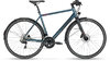 Stevens Strada 800 Tour - Dusty Blue - 55