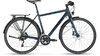 Stevens 7X Lite Tour Gent - Marine Blue - 55