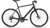 Stevens Strada 1000 - Black Pearl - 55