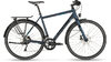 Stevens 7X Lite Tour Gent - Marine Blue - 55