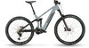 Stevens E-Inception AM 7.7.2 ACT - Concrete Grey - 20"