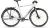 Stevens E-Strada 7.3.4 - Vogue Silver - 56