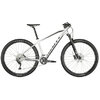 Aspect 930 scott 2018 on sale