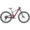 Scott Contessa Spark 920 - Nitro Purple - M