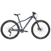 Scott Contessa Active 10 - Eclypse Blue - L9