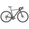 Scott Contessa Speedster 15 disc - Aubergina Purple - M54