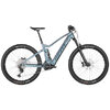 Scott Strike eRIDE 920 - Prism Grey Green - M