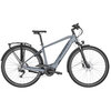 Scott Sub Tour eRIDE 10 Men - Dolphin Grey - XL