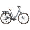 Scott Sub Active eRIDE 20 Unisex rack - Dolphin Grey - L