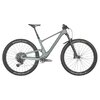 Scott Spark 920 - Prism Grey Green - M