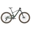 Scott Spark 930 green - Wakame Green - L