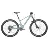 Scott Spark 950 - Light Rhino Grey - L