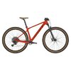 Scott Scale 940 red - Florida Red - L