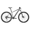 Scott Aspect 950 grey - Slate Grey - XXL