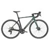 Scott Addict RC 20 - Prism Aqua Blue - L56