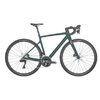 Scott Contessa Addict 15 - Rainforest Green - S52