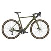 Scott Addict Gravel 30 - Prism Olive Green - M54