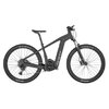 Scott Aspect eRIDE 920 black - Granite Black - L