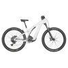 Scott Contessa Strike eRIDE 910 EVO - White - S