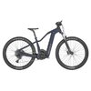 Scott Contessa Active eRIDE 920 - Eclipse Blue - S