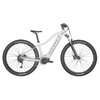 Scott Contessa Active eRIDE 930 - White - S