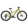 Scott Roxter 24 green - Savana Green - One size