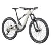 Scott Voltage eRIDE 920 - Gobi Beige - XL