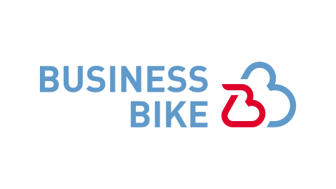 bikeleasing