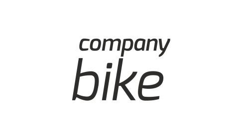 bikeleasing