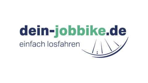 bikeleasing