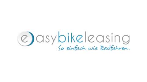 bikeleasing